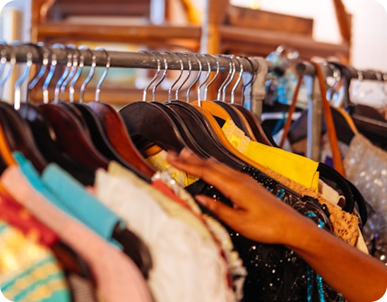 0f062688 73c4 4d74 A909 5ba958687532 2