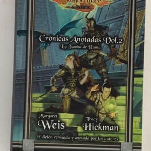 00a62a3f 0c7a 4c01 80bf Ec26ad2bab1a 1.jpeg