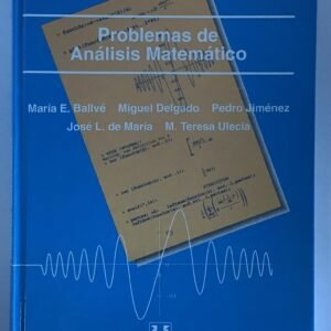 035454f4 Eab9 43c6 B508 Ec31d78247fb 1.jpeg