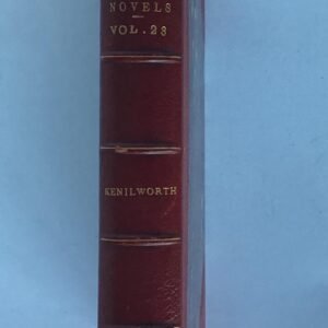 140870c1 42f6 4132 B632 4d1b00595466 1.jpeg