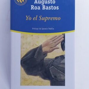 20191112125820 1.jpg