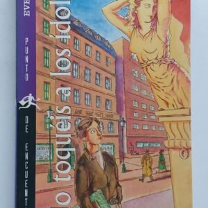 20210218105558 1.jpg