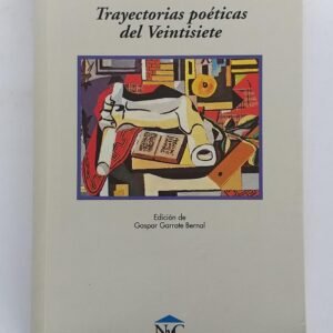 20210218115036 1.jpg