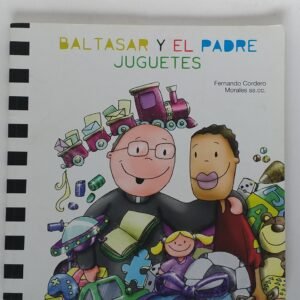 20210225102544 1.jpg