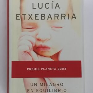 20210304123716 1.jpg