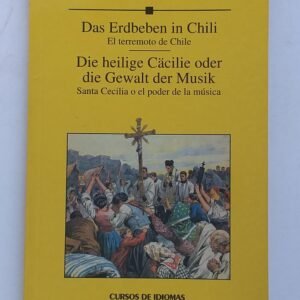 20210318100533 1.jpg