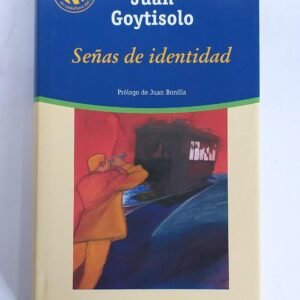 20210323115357 1.jpg