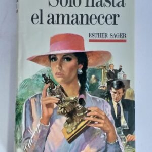 20210323115513 1.jpg