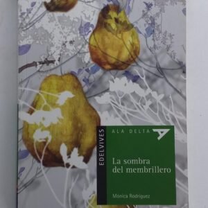 20210504101934 1.jpg