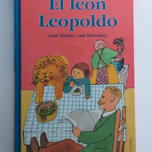 20210504101948 1.jpg