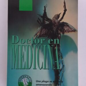 20210506120854 1.jpg