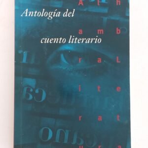 20210506121300 1.jpg