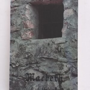 20210506121342 1.jpg