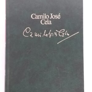 20210511115407 1.jpg