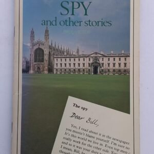 20210511115649 1.jpg