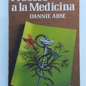 20210511115725 1.jpg