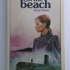 20210511115849 1.jpg