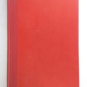 20210511120130 1.jpg