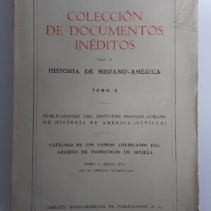 20210511120924 1.jpg