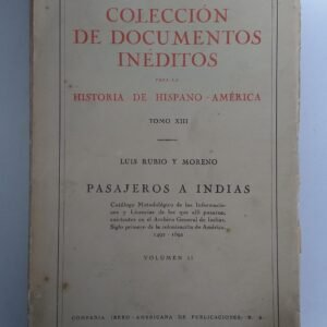 20210511121207 1.jpg