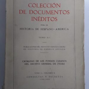 20210511121250 1.jpg