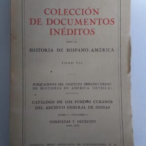 20210511121341 1.jpg