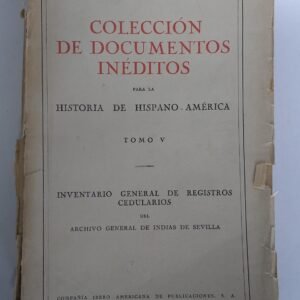 20210511121459 1.jpg