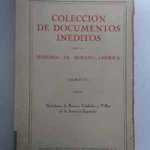 20210511121518 1.jpg