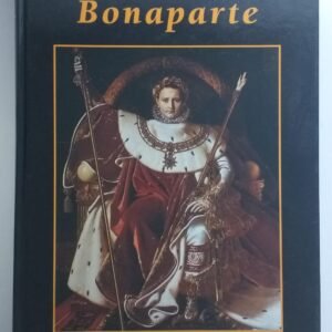 20210513121904 1.jpg