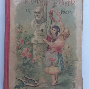 20210513122448 1.jpg