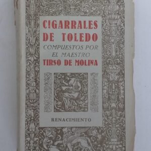 20210513122614 1.jpg