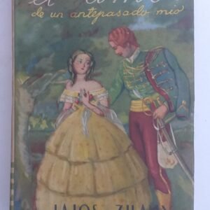 20210513122858 1.jpg