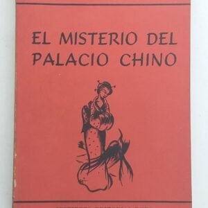 20210513123659 1.jpg