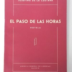 20210518120703 1.jpg