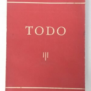 20210518120744 1.jpg