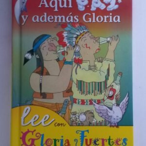 20210525113337 1.jpg