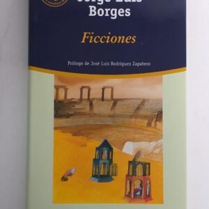 20210601104710 1.jpg