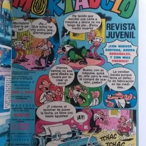 20210608101459 1.jpg