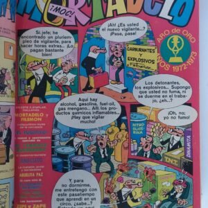 20210608101858 1.jpg