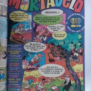 20210608104922 1.jpg