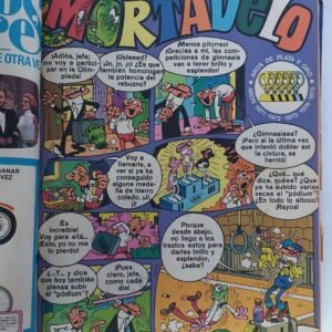 20210608105116 1.jpg