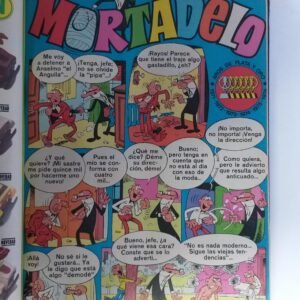 20210608105314 1.jpg