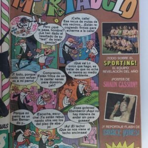 20210608105859 1.jpg