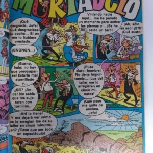 20210608110140 1.jpg