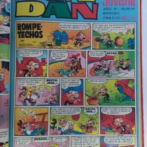 20210608111256 1.jpg