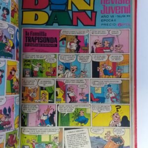 20210608111613 1.jpg