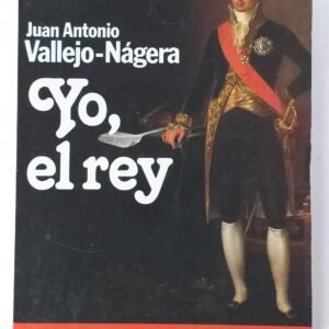 20210608115813 1.jpg