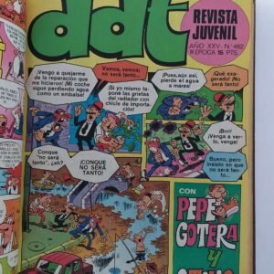 20210610102802 1.jpg