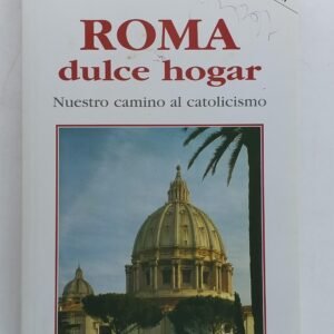 20210610122125 1.jpg