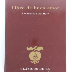 20210610122324 1.jpg